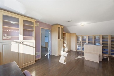 A Private Estate Unlike Anything Else! Step through the iconic - photo 49