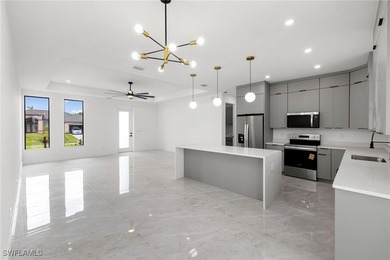 Brand New 2026 Pool Home, Luxury Finishes, Prime Location - photo 10
