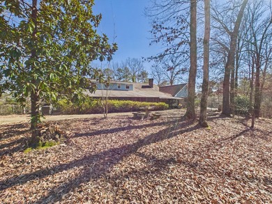 This spacious 4 bedroom 3.5 bath home offers approximately 3,079 - photo 50