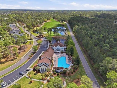 Experience the pinnacle of coastal living in this stunning - photo 50
