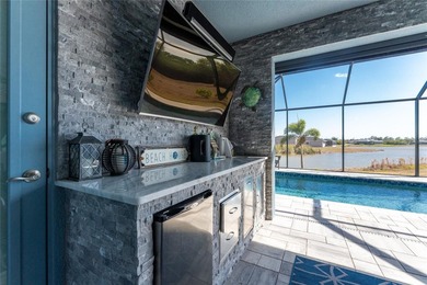 PRICE ADJUSTMENT! NOW IS THE TIME TO MAKE YOUR MOVE! Luxury - photo 50