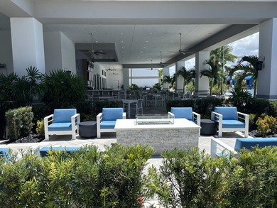 Experience luxury lakefront living in this beautifully upgraded - photo 50