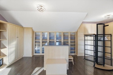 A Private Estate Unlike Anything Else! Step through the iconic - photo 50