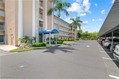 Lake Condo For Sale in Fort Myers, Florida