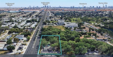 Prime investment opportunity to acquire a 4,415 SF freestanding - photo 3