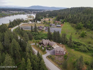 A rare opportunity to own 2.69 acres just minutes from downtown - photo 1