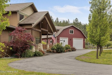 A rare opportunity to own 2.69 acres just minutes from downtown - photo 3