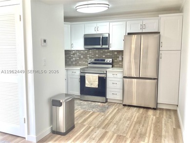 Great Price and Great Location Ready for Your Winter Retreat or - photo 3