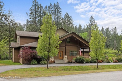 A rare opportunity to own 2.69 acres just minutes from downtown - photo 4