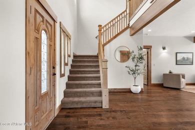 A rare opportunity to own 2.69 acres just minutes from downtown - photo 6
