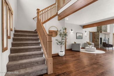 A rare opportunity to own 2.69 acres just minutes from downtown - photo 7