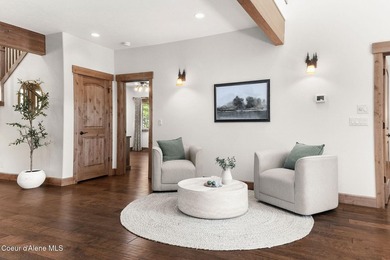 A rare opportunity to own 2.69 acres just minutes from downtown - photo 8