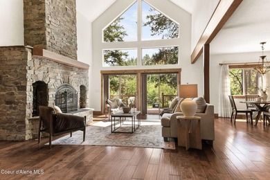 A rare opportunity to own 2.69 acres just minutes from downtown - photo 9