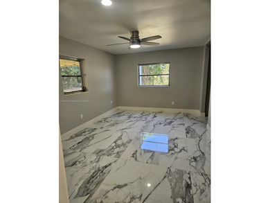 Rare opportunity: 2.71 acres--the only undivided lot on the