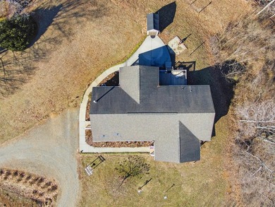 Back on the market & still looking for new owners. Exceptionally - photo 11