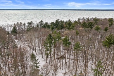 Located in the Petenwell Landing subdivision on the east side of - photo 11