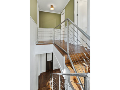 Located in the coastal dune lake community of Lakeplace at - photo 12