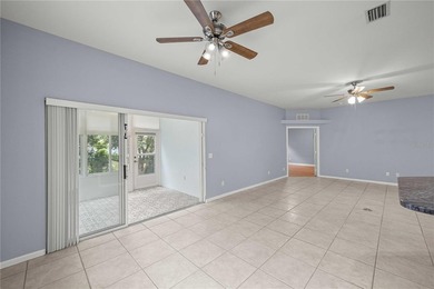 Virtually Staged. Welcome to 2379 NW 55th Avenue Road, Ocala, FL - photo 12