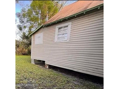 This 3/1ba home offers a great investment opportunity. Home is - photo 12