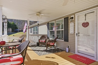 Back on the market & still looking for new owners. Exceptionally - photo 12