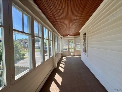 Step into timeless charm with this beautifully maintained - photo 3