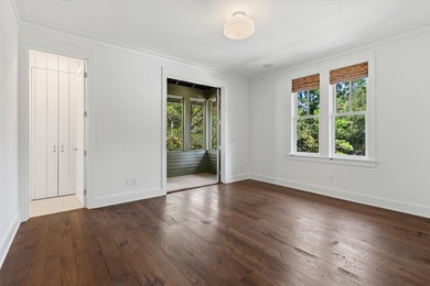 Located in the coastal dune lake community of Lakeplace at - photo 13