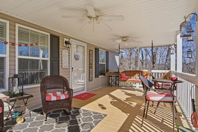 Back on the market & still looking for new owners. Exceptionally - photo 13