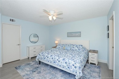Don't miss this 2-bedroom, 2.5-bath townhome located in the - photo 13