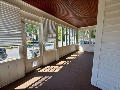 Step into timeless charm with this beautifully maintained - photo 4