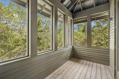 Located in the coastal dune lake community of Lakeplace at - photo 14