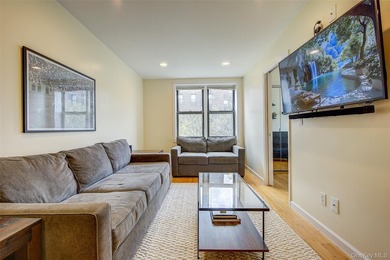 THE UNIT: Welcome home to the dreamy #4E... a spacious, bright - photo 14
