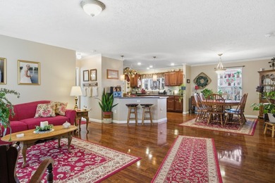 Back on the market & still looking for new owners. Exceptionally - photo 14