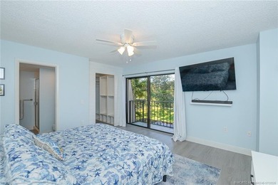 Don't miss this 2-bedroom, 2.5-bath townhome located in the - photo 14