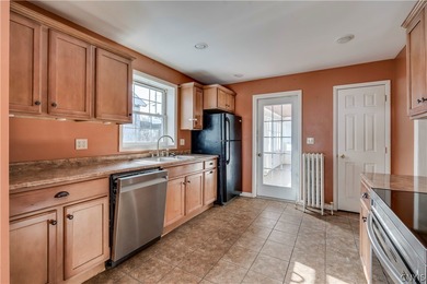 Step into timeless charm with this beautifully maintained - photo 5