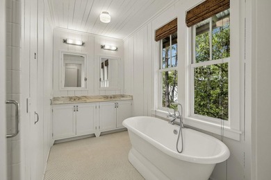 Located in the coastal dune lake community of Lakeplace at - photo 15