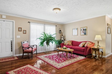 Back on the market & still looking for new owners. Exceptionally - photo 15