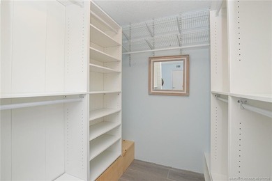 Don't miss this 2-bedroom, 2.5-bath townhome located in the - photo 15
