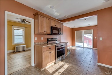 Step into timeless charm with this beautifully maintained - photo 6