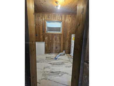 Rare opportunity: 2.71 acres--the only undivided lot on the