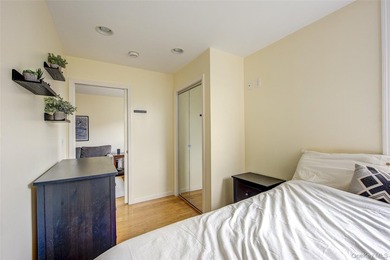 THE UNIT: Welcome home to the dreamy #4E... a spacious, bright - photo 16
