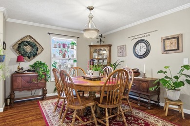 Back on the market & still looking for new owners. Exceptionally - photo 16
