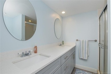 Don't miss this 2-bedroom, 2.5-bath townhome located in the - photo 16