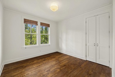 Located in the coastal dune lake community of Lakeplace at - photo 17
