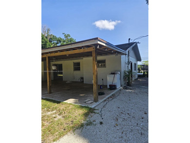 Rare opportunity: 2.71 acres--the only undivided lot on the