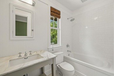 Located in the coastal dune lake community of Lakeplace at - photo 18