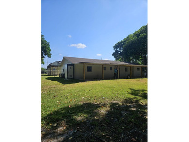 Rare opportunity: 2.71 acres--the only undivided lot on the