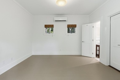 Located in the coastal dune lake community of Lakeplace at - photo 20