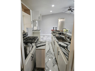 Rare opportunity: 2.71 acres--the only undivided lot on the