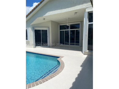 Beautiful home in the prestigious Weston Hills Country Club - photo 20