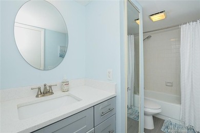 Don't miss this 2-bedroom, 2.5-bath townhome located in the - photo 20